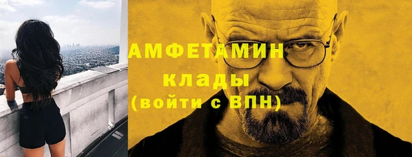 амф Сатка