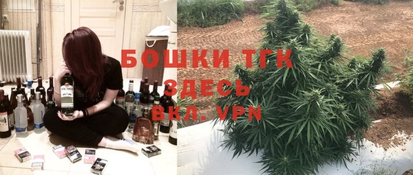 ALPHA PVP Бугульма