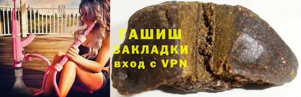 хмурый Бородино