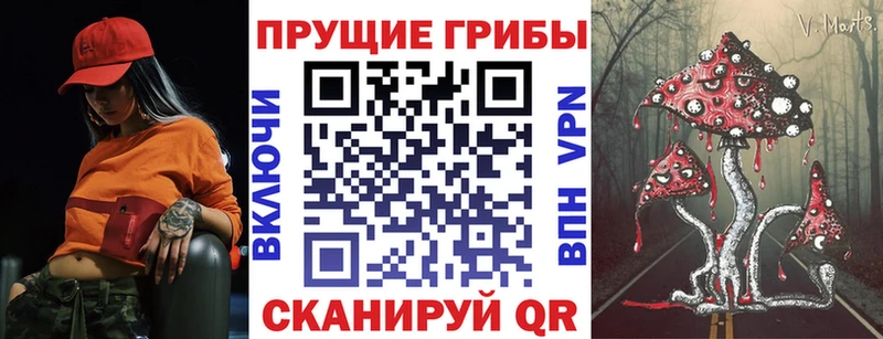 Псилоцибиновые грибы MAGIC MUSHROOMS  купить наркотик  Ленинградская 